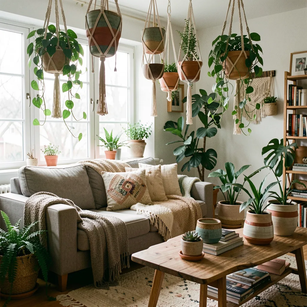Welcoming interior space inviting consultation and contact